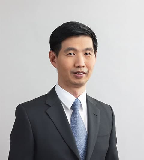 Ng Yao Loong