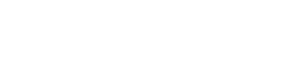 AWS Startups