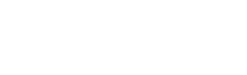 Enterprise Singapore
