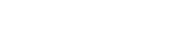 MUFG
