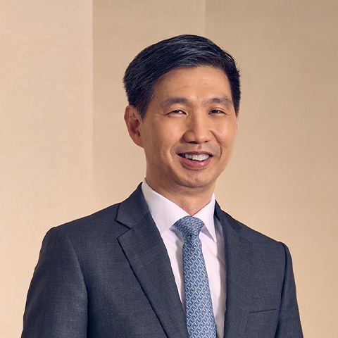 Ng Yao Loong