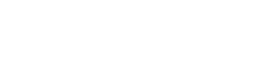 Nomura