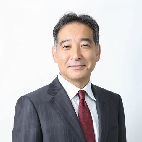 Reijiro Yamamoto