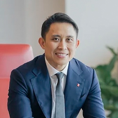 Shih Guan Chua