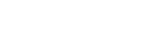 Khazanah