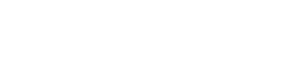 Mirae