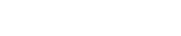 Akool