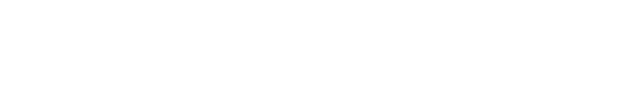 ANDPAD