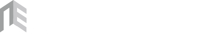 ArkEdge Space