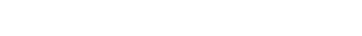 ASUENE