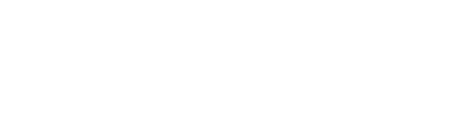 ATC Globe Holdings
