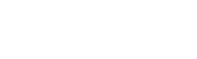 BeeX