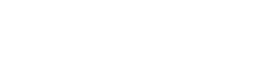 Channel Corporation