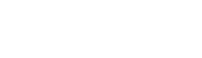 Clobotics