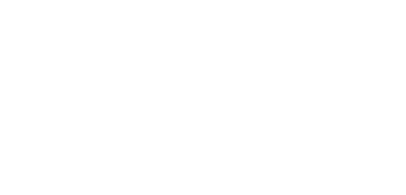 Cloudsway AI