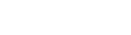 Craif