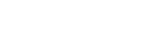 EvoluteIQ