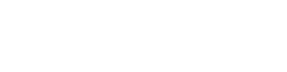 FlyORO Technologies
