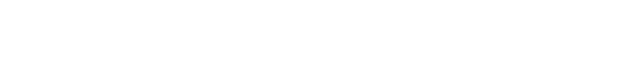 Groundup.ai