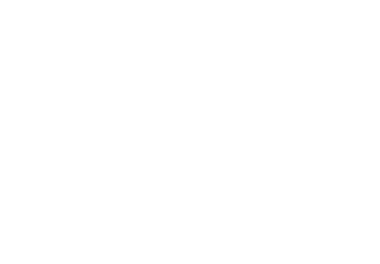 KAKEHASHI