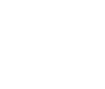 k-ID