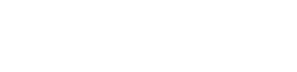 Menlo Research