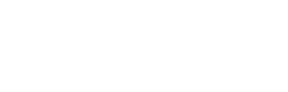 OpenCSG