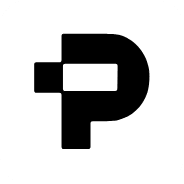 PixAI