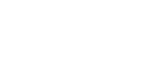 Pixxel Space Technologies