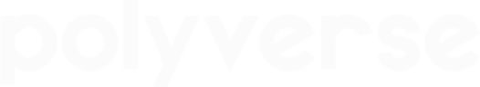 Polyverse