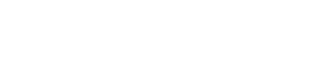 Rapyuta Robotics
