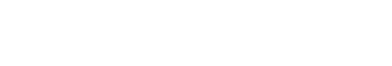 RisingWave Labs