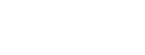 SENSYN ROBOTICS