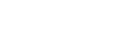 ShopBack