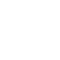 Soft Space