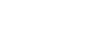 SUD