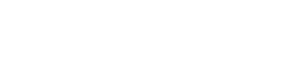 Tookitaki